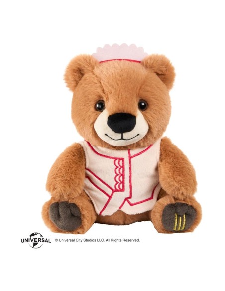 Wicked Plush Figure Dulcibear 19 cm