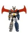 Mazinger Z Construction Mechanical 38 cm 108,99 € Pantasy