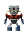 Mazinger Z Construction Mini Mecha 14 cm 18,99 € Pantasy