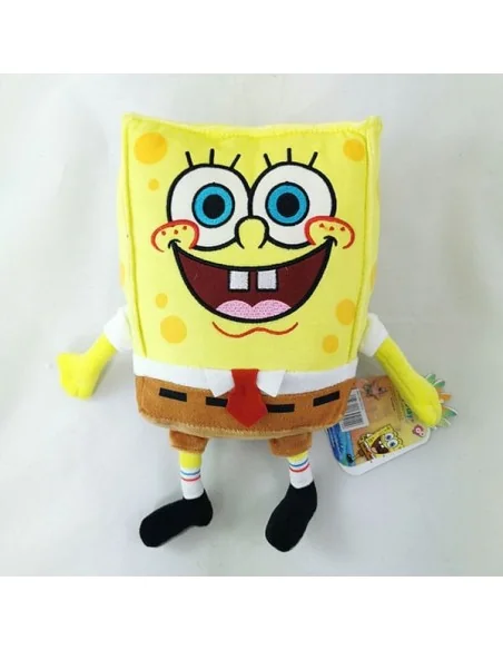 SpongeBob SquarePants Plush Figures Spongebob 30 cm