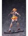 Taimanin Asagi Zero Statue 1/6 Sakura Igawa 28 cm 304,99 € Pure