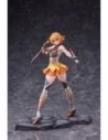 Taimanin Asagi Zero Statue 1/6 Sakura Igawa 28 cm 304,99 € Pure