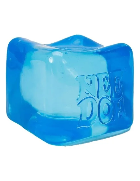 NeeDoh Squeeze Ball Niceberg NeeDoh 8 cm