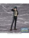 Chainsaw Man Desktop x Decorate Collections PVC Statue Himeno 16 cm 21,99 € SEGA