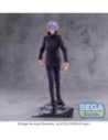 Jujutsu Kaisen Luminasta PVC Statue Satoru Gojo Extermination 26 cm 22,99 € SEGA