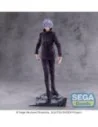 Jujutsu Kaisen Luminasta PVC Statue Satoru Gojo Extermination 26 cm 22,99 € SEGA