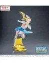 Magilumiere Co. Ltd. Luminasta PVC Statue Hitomi Koshigaya 19 cm 22,99 € SEGA