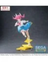 Magilumiere Co. Ltd. Luminasta PVC Statue Kana Sakuragi 18 cm 22,99 € SEGA