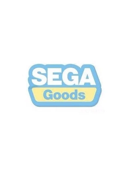 Summer Pockets Luminasta PVC Statue Ao Sorakado 20 cm 22,99 € SEGA