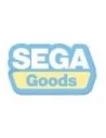 Summer Pockets Luminasta PVC Statue Ao Sorakado 20 cm 22,99 € SEGA