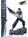 Final Fantasy VII Rebirth Statue 1/4 Zack Fair 57 cm 2.791,99 € Square-Enix
