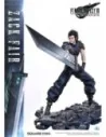 Final Fantasy VII Rebirth Statue 1/4 Zack Fair 57 cm 2.791,99 € Square-Enix