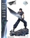 Final Fantasy VII Rebirth Statue 1/4 Zack Fair Deluxe Ver. 57 cm 3.044,99 € Square-Enix