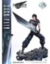 Final Fantasy VII Rebirth Statue 1/4 Zack Fair Deluxe Ver. 57 cm 3.044,99 € Square-Enix