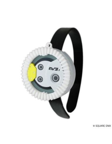 Final Fantasy XIV: Dawntrail Roleplay Replica Regulator