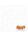 Super Mario RPG (Switch Version) Original Soundtrack Vinyl 4xLP Deluxe Box Set 216,99 € Square-Enix