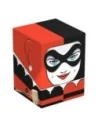 Squaroes - Squaroe Batman: Gotham City GC004 - Harley Quinn 20,99 € Squaroes