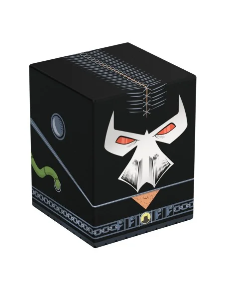 Squaroes - Squaroe Batman: Gotham City GC006 - Bane 20,99 € Squaroes