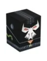 Squaroes - Squaroe Batman: Gotham City GC006 - Bane 20,99 € Squaroes