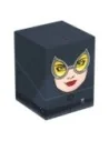 Squaroes - Squaroe Batman: Gotham City GC008 - Cat Woman 20,99 € Squaroes