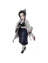 Demon Slayer Pop Up Parade Shinobu Kocho 15 cm - 1 - 