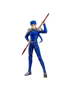 Fate/Stay Night Heaven's Feel Pop Up Parade Lancer 18 cm - 1 - 