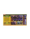 Ninja Turtles Cartoon Punk Disguise 4 Pack 194,99 € Neca