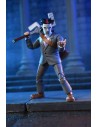Tmnt Cartoon Business Suit J&S 2 Pack Af 92,99 € Neca