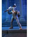 Tmnt Cartoon Business Suit J&S 2 Pack Af 92,99 € Neca