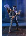 Tmnt Cartoon Business Suit J&S 2 Pack Af 92,99 € Neca