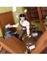 Tmnt Cartoon Business Suit J&S 2 Pack Af 92,99 € Neca