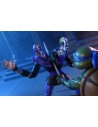 Tmnt Cartoon Business Suit J&S 2 Pack Af 92,99 € Neca