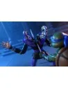 Tmnt Cartoon Business Suit J&S 2 Pack Af 92,99 € Neca