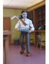 Tmnt Cartoon Business Suit J&S 2 Pack Af 92,99 € Neca