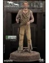 Terence Hill Old&Rare 1/6 Web Exclusive Ed. Resin Statue 319,99 € Infinite Statue