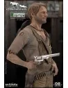 Terence Hill Old&Rare 1/6 Web Exclusive Ed. Resin Statue 319,99 € Infinite Statue