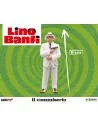 Lino Banfi Il Commiserio Cinemini Pvc 10cm 23,99 € Infinite Statue