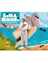 Lino Banfi Il Commiserio Cinemini Pvc 10cm 23,99 € Infinite Statue