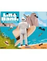 Lino Banfi Il Commiserio Cinemini Pvc 10cm 23,99 € Infinite Statue