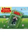 Lino Banfi L'allenatore nel Pallone Cinemini Pvc 10cm 23,99 € Infinite Statue
