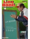 Lino Banfi L'allenatore nel Pallone Old&Rare Exclusive Resin Statue Full 25cm 419,99 € Infinite Statue