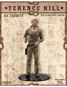 Terence Hill As Trinity 1/12 Pvc Statue 53,99 € Infinite Statue