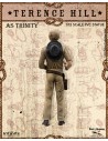 Terence Hill As Trinity 1/12 Pvc Statue 53,99 € Infinite Statue