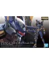 Rg Nge Eva Mk 06 1/144 15cm 46,99 € Bandai Hobby