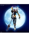 Rg Nge Eva Mk 06 1/144 15cm 46,99 € Bandai Hobby