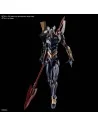 Rg Nge Eva Mk 06 1/144 15cm 46,99 € Bandai Hobby