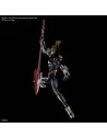 Rg Nge Eva Mk 06 1/144 15cm 46,99 € Bandai Hobby