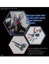 Rg Nge Eva Mk 06 1/144 15cm 46,99 € Bandai Hobby