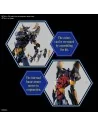 Rg Nge Eva Mk 06 1/144 15cm 46,99 € Bandai Hobby