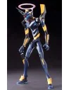 Evangelion Eva 06 New Movie Hg High Grade 45,99 € Bandai Hobby